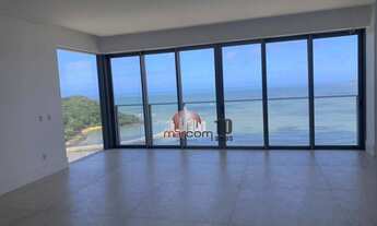 Imagem: Apartamento com 4 dormitórios à venda