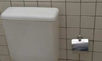 Imagem 3: Apartamento com três quartos no <br>Renascença