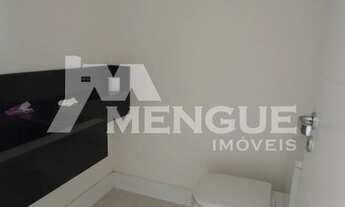 Imagem 7: Casa/Sobrado com 3 dormitórios, todos suítes, 4 vagas de garagem, à venda no bairro Jardi