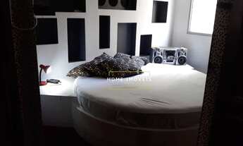 Imagem 2: Apartamento com 4 dormitórios à venda, 160 m² por R$ 1.100.000,00 - Icaraí - Niterói/RJ