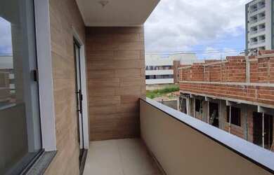 Imagem 5: Ótima oportunidade!