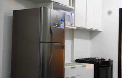 Imagem 7: Apartamento com 2 dormitórios à venda, 67 m² por R$ 229.900,00 - Rio Grande - Palhoça/SC