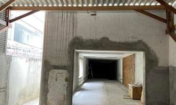 Imagem 2: Prédio, 213 m² - venda por R$ 1.600.000,00 ou aluguel por R$ 12.000,00/mês - Tatuapé - São