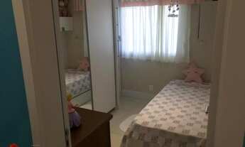 Imagem 4: Lindo apartamento de 3 dormitórios com uma suite no Jardim Avelino!