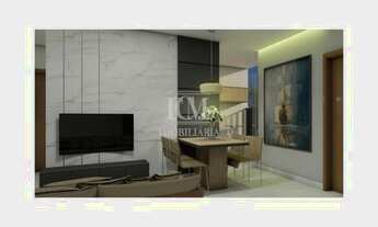 Imagem 2: Venda Apartamento JARDIM EUROPA