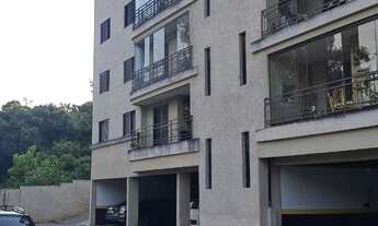 Imagem: APARTAMENTO DE 96,00 M² - 03 DORMITÓRIOS