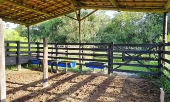 Imagem 3: Excelente oportunidade terreno a venda em Itaúna