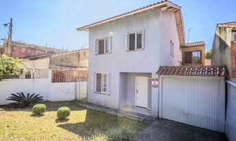 Imagem 2: Casa com 4 dormitórios à venda, 225 m² - Tristeza - Porto Alegre/RS