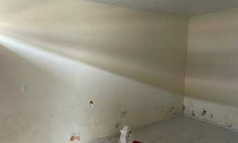 Imagem 5: Casa no novo cohatrac