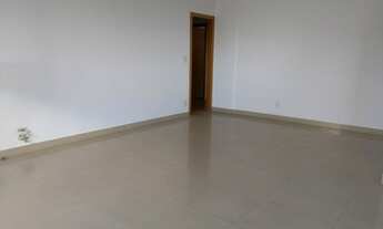 Imagem 4: Apartamento Residencial à venda, Pampulha, Belo Horizonte -