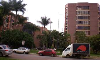 Imagem 5: Sala para venda, 34 m² por R$ 200.000,00 - Asa Sul - Brasília/DF