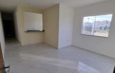 Imagem 4: Apartamento Novo aluguel