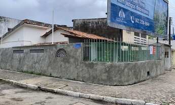 Imagem 2: Excelente Ponto Comercial em Jatiúca - Maceió - AL