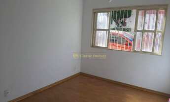 Imagem 3: Apartamento com 1 dormitório à venda, 51 m² por R$ 170.000,00 - Jardim Paulista - Ribeirão