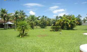 Imagem 7: Casa com 5 dormitórios à venda, 400 m² por R$ 7.000.000,00 - Marina Guarujá - Guarujá/SP