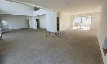 Imagem 2: Oportunidade - Sophistic Campo Belo - 606 m² - Cobertura