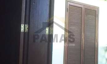 Imagem 5: Venda de Casas / Padrão na cidade de Americana