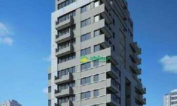 Imagem 4: Sala à venda, 63 m² por R$ 400.000,00 - Melville Empresarial II - Barueri/SP