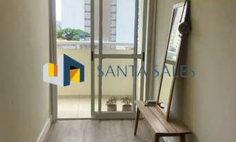 Imagem 7: Apartamento com suite