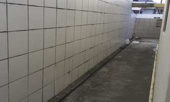 Imagem 6: Casa residencial para Venda João Paulo II, João Pessoa