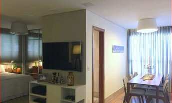 Imagem 6: NOVA LIMA - Padrão - Vila Da Serra