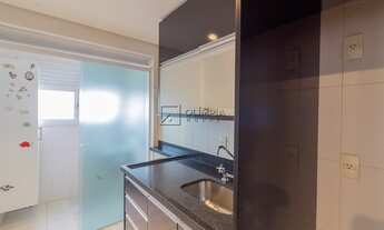 Imagem 7: Apartamento Venda 2 Dormitórios - 68 m² Moema