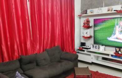 Imagem 6: CASA A VENDA NO IPEM SÃO CRISTOVAO 5 QUARTOS /PISCINA