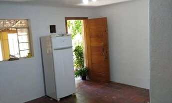 Imagem 4: Casa com 2 dormitórios à venda, 140 m² por R$ 500.000,08 - Vila Gustavo - São Paulo/SP