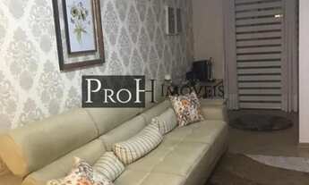 Imagem 2: Apartamento Residencial à venda, Boa Vista, São Caetano do Sul -