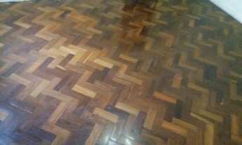 Imagem 4: Apartamento para venda com 90 m2, localizado no Centro - Petrópolis - RJ