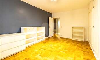 Imagem 7: São Paulo - Apartamento Padrão - JARDIM PAULISTA