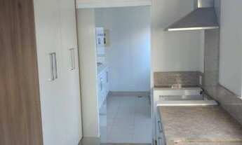 Imagem 5: Casa com 3 dormitórios à venda, 195 m² por R$ 950.000,00 - Vila Aviação - Bauru/SP