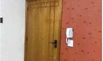 Imagem 3: Apartamento 55m² 2 dormitórios sendo 1 suíte R$ 330.000,00