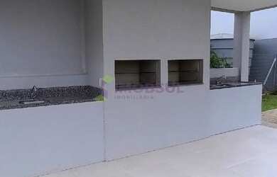 Imagem 7: Apartamento para aluguel, 2 quartos, 1 vaga, Santa Rita - Guaíba/RS