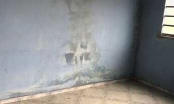 Imagem 4: Vendo ou alugo casa em engenheiro Pedreira