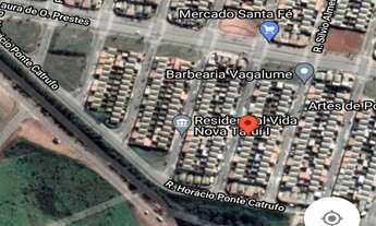 Imagem 6: Terreno Bacana em Tatui!!!