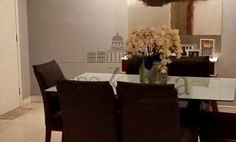 Imagem 6: Casa para venda tem 140 metros quadrados com 3 quartos