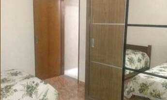 Imagem 3: Casa à venda, 210 m² por R$ 420.000,00 - Jardim Hebrom - São Paulo/SP