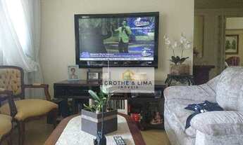 Imagem 2: Apartamento Perto de tudo, colégio poliedro, com 4 dormitórios à venda, 126 m² por R$ 775