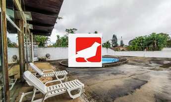 Imagem 4: Casa à venda no bairro Morumbi - São Paulo/SP