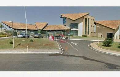 Imagem 3: Venda Casa em Condomínio, Térrea, 04 Dormitórios, sendo 01 Suíte Master, com 01 Closet , 0