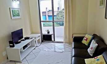 Imagem 2: Flat para Aluguel próximo ao Hospital Dante Pazzanese