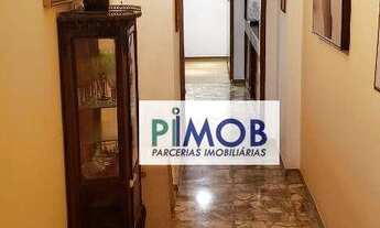 Imagem 7: Excelente apto 3qtos,2 vagas,em ótima rua no Leblon