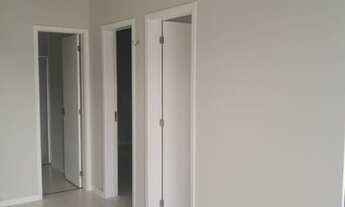 Imagem 2: Condomínio Largo Verona - Rod. Mário Covas