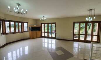 Imagem 5: Casa à venda, 500 m² por R$ 2.500.000,00 - Jardim Passargada D - Cotia/SP