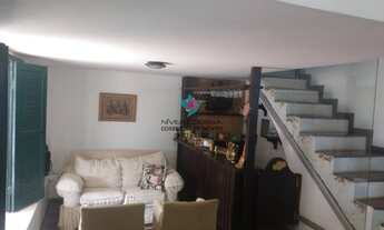 Imagem 7: Casa para comprar Itapuã Salvador