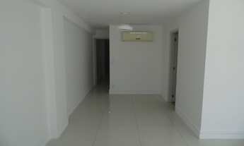 Imagem 4: Cobertura com 3 dormitórios à venda, 322 m² por R$ 3.290.000,00 - Barra da Tijuca - Rio de