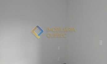 Imagem 5: Apartamentos - Venda - Vila Monte Alegre - Cod. 1995