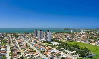Imagem 3: Apartamento em frente ao MAIOR Parque temático da America Latina - Penha - SC