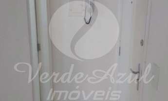 Imagem 2: Apartamento - Cambuí - Campinas